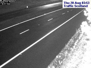 m8-duntilland-east-1787198421.jpg