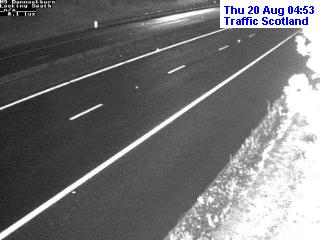 m8-duntilland-east-1787202034.jpg