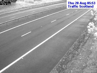 m8-duntilland-east-1787205626.jpg