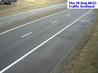 m8-duntilland-east-1787209243.jpg
