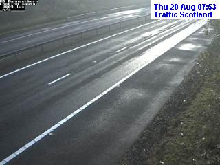 m8-duntilland-east-1787212821.jpg