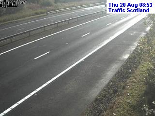m8-duntilland-east-1787216436.jpg