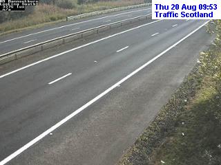 m8-duntilland-east-1787220027.jpg