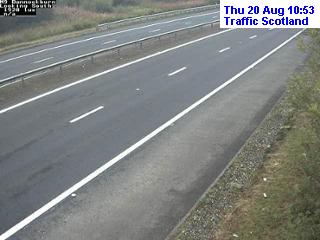 m8-duntilland-east-1787223620.jpg