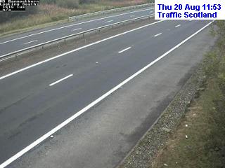 m8-duntilland-east-1787227232.jpg