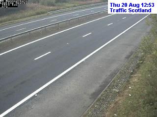 m8-duntilland-east-1787230835.jpg