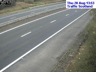 m8-duntilland-east-1787234428.jpg