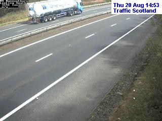 m8-duntilland-east-1787238033.jpg