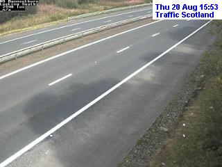m8-duntilland-east-1787241749.jpg