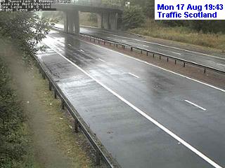 m8-duntilland-west-1786995930.jpg