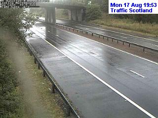 m8-duntilland-west-1786996830.jpg
