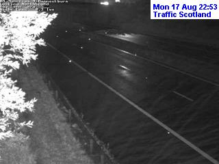 m8-duntilland-west-1787007633.jpg