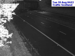 m8-duntilland-west-1787029228.jpg
