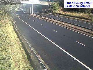 m8-duntilland-west-1787040031.jpg