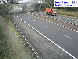 m8-duntilland-west-1787050829.jpg