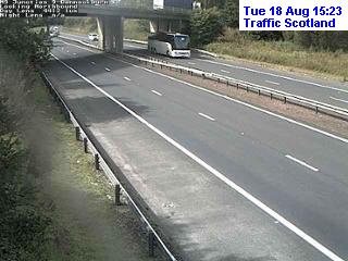 m8-duntilland-west-1787067098.jpg