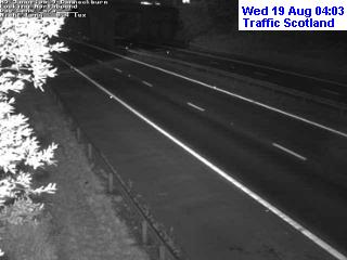 m8-duntilland-west-1787112533.jpg