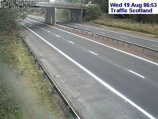 m8-duntilland-west-1787122824.jpg