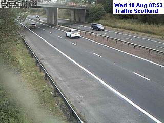 m8-duntilland-west-1787126434.jpg