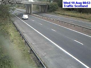 m8-duntilland-west-1787130021.jpg