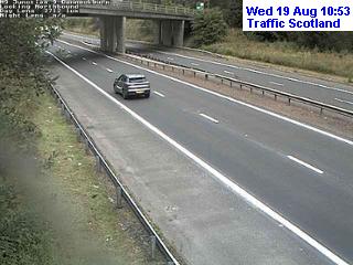 m8-duntilland-west-1787137226.jpg