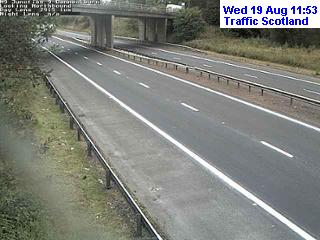 m8-duntilland-west-1787140819.jpg