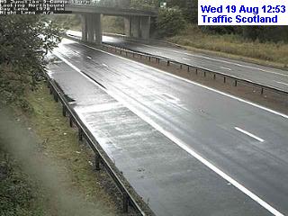 m8-duntilland-west-1787144420.jpg