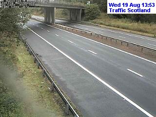 m8-duntilland-west-1787148022.jpg