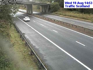 m8-duntilland-west-1787151620.jpg