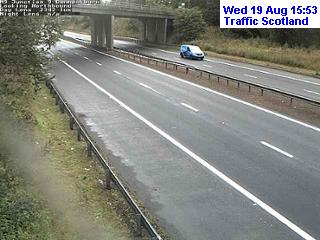 m8-duntilland-west-1787155222.jpg