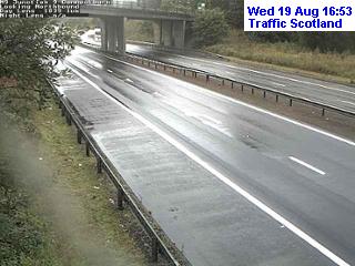 m8-duntilland-west-1787158820.jpg