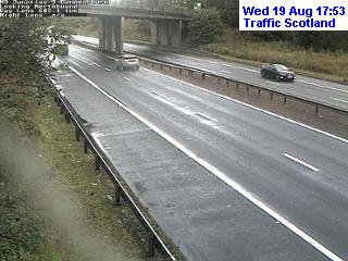 m8-duntilland-west-1787162419.jpg