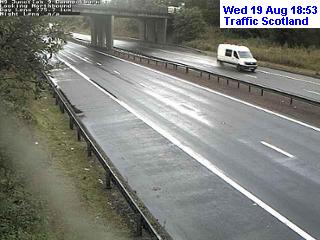 m8-duntilland-west-1787166020.jpg