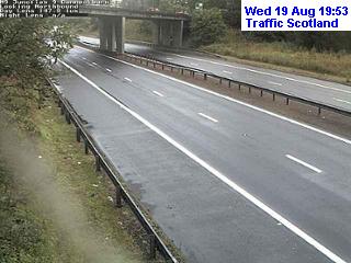 m8-duntilland-west-1787169619.jpg