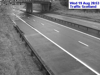 m8-duntilland-west-1787173220.jpg
