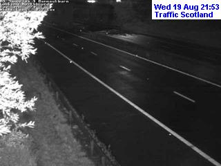 m8-duntilland-west-1787176822.jpg