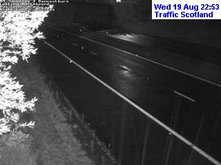 m8-duntilland-west-1787180421.jpg