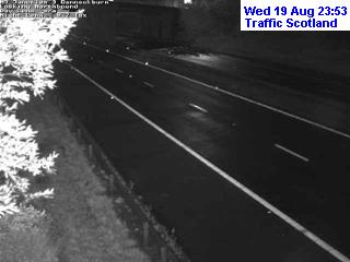 m8-duntilland-west-1787184037.jpg