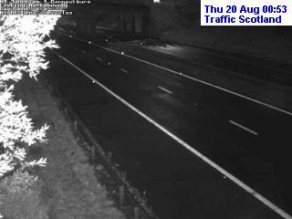 m8-duntilland-west-1787187627.jpg