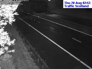 m8-duntilland-west-1787194838.jpg