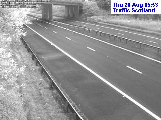m8-duntilland-west-1787205626.jpg