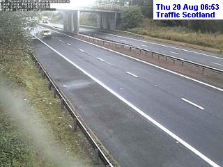 m8-duntilland-west-1787209243.jpg