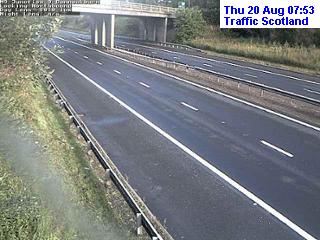 m8-duntilland-west-1787212821.jpg