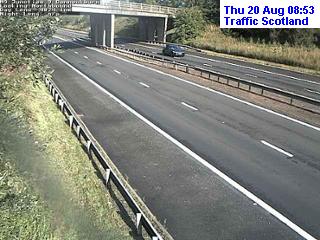m8-duntilland-west-1787216436.jpg