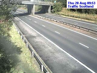 m8-duntilland-west-1787220027.jpg