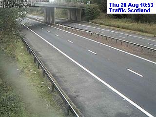 m8-duntilland-west-1787223620.jpg