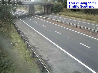 m8-duntilland-west-1787227232.jpg