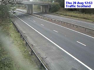 m8-duntilland-west-1787230835.jpg