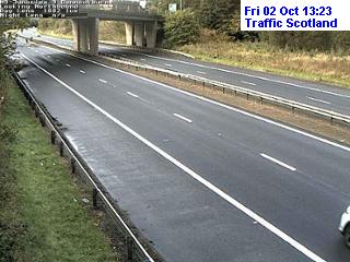 m8-duntilland-west-1790947900.jpg