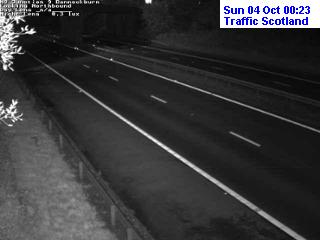 m8-duntilland-west-1791073896.jpg
